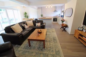 Photo 5- click for photo gallery